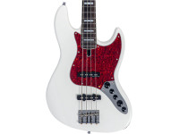 Sire Marcus Miller V7 New Gen 4-String Antique White Sire Marcus Miller V7 New Gen 4-String Antique White